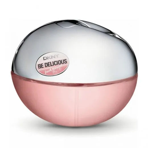 Be Delicious Fresh Blossom EDP 30ml