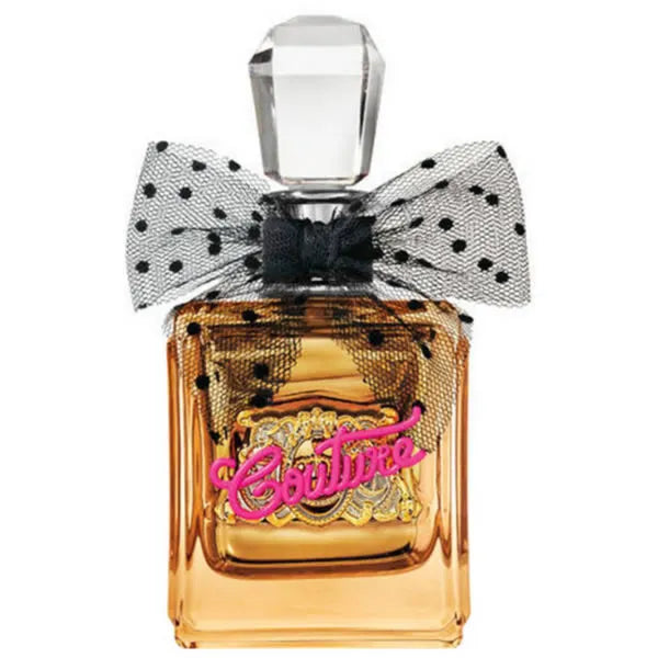 Gold Couture EDP 30 ml