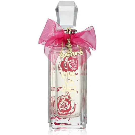 Viva La Fleur EDT 150ml