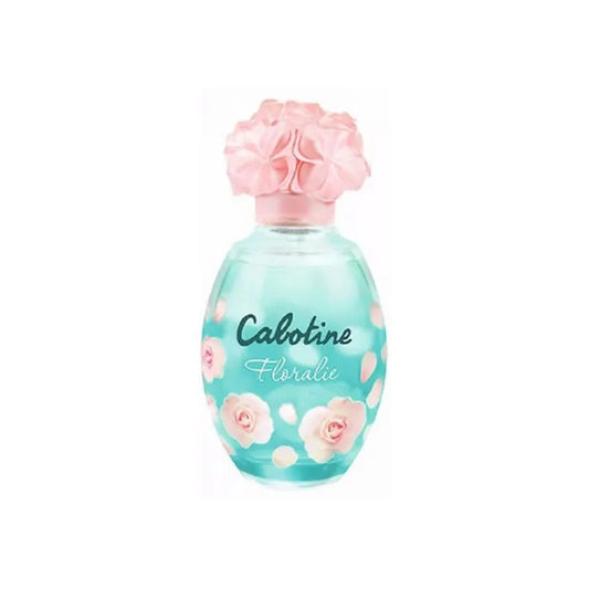 Cabotine Floralie EDT 100ml