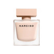 Narciso Poudrée EDP 30 ml