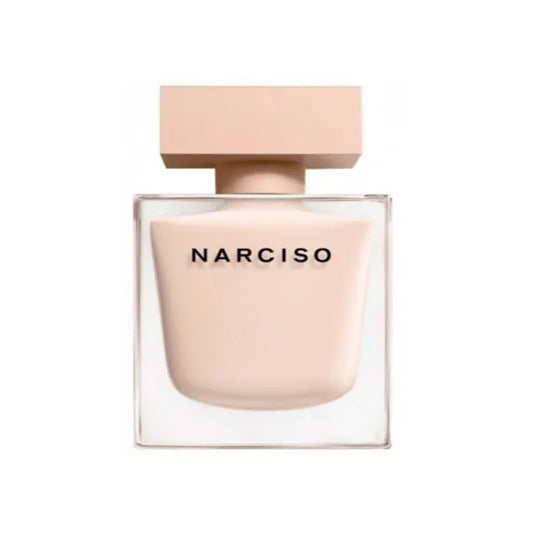 Narciso Poudrée EDP 50 ml