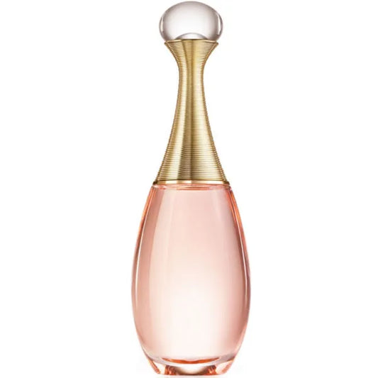 J'Adore EDT 100ml