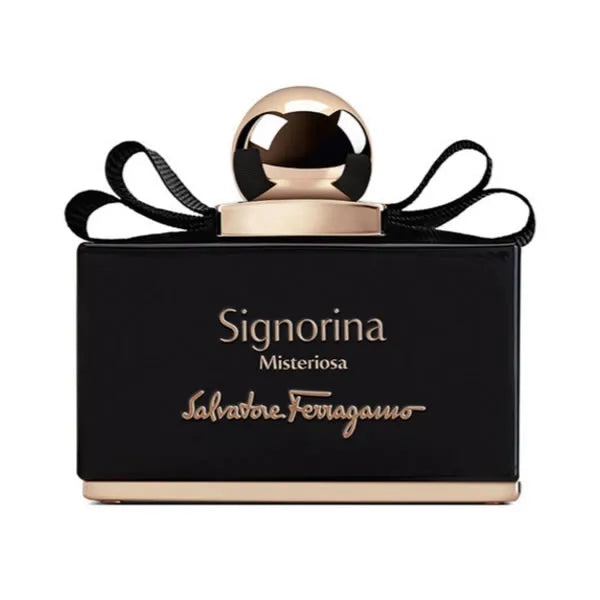 Signorina Misteriosa EDP 50ml