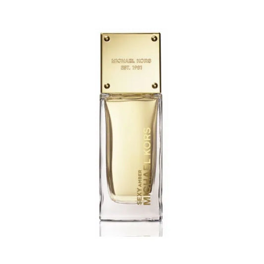 Sexy Amber EDP 50ml