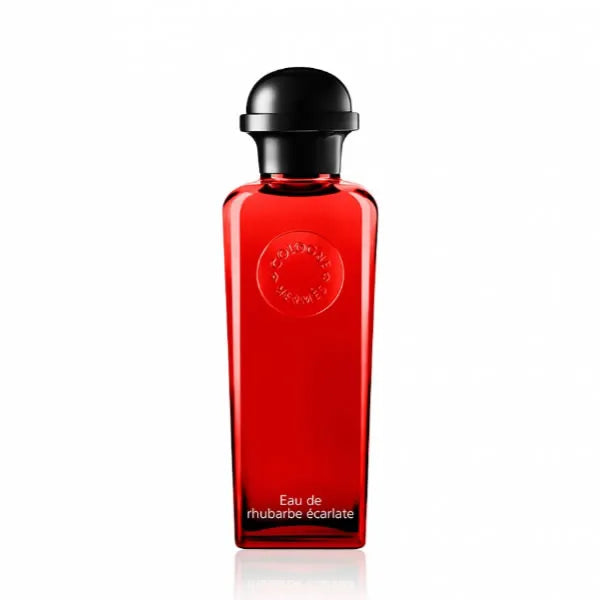 Eau de Rhubarbe Ecarlate Cologne 100ml