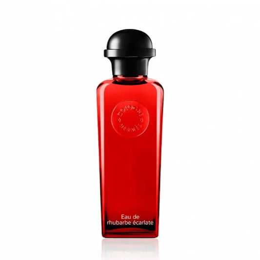Eau de Rhubarbe Ecarlate Cologne 100ml