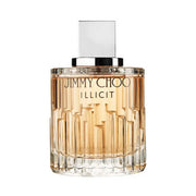 Illicit EDP 100ml