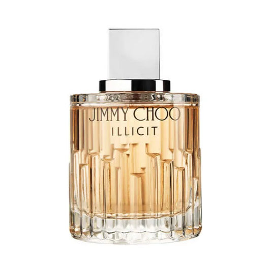 Illicit EDP 60ml