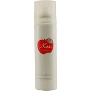 Nina Deodorant 150 ml