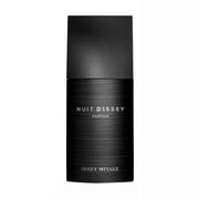 Nuit D'Issey EDP 125ml