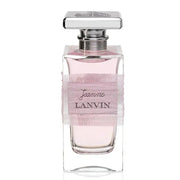 Jeanne Lanvin 100ml EDP