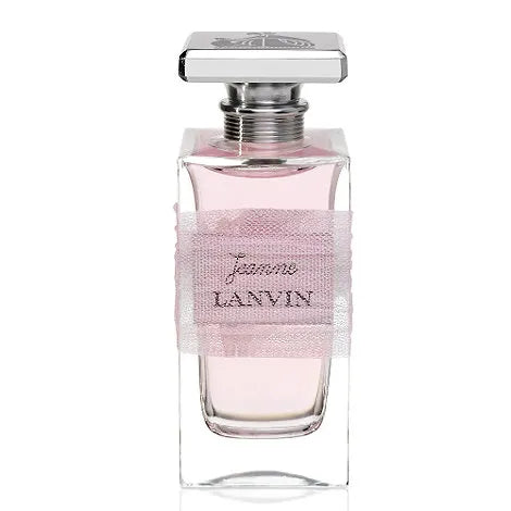 Jeanne Lanvin 100ml EDP
