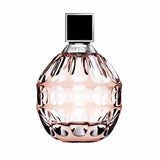 Jimmy Choo Eau de Toilette EDT 100 ml