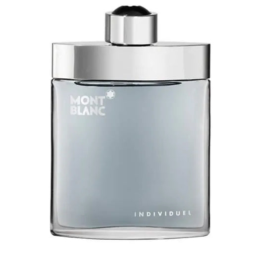 Individuel EDT 75ml