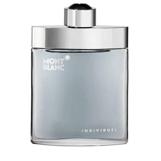 Individuel EDT 75ml