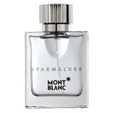 Starwalker EDT 75ml