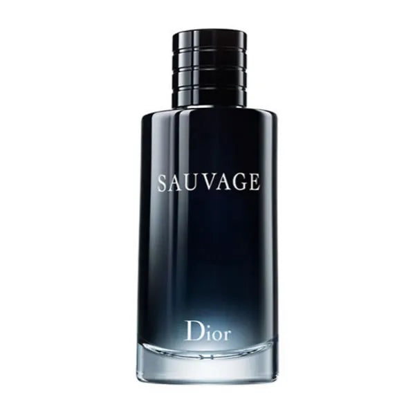 Sauvage EDT 200 ml