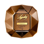 Lady Million Privé EDP 80ml