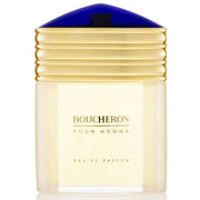 Boucheron Pour Homme EDP 100 ml