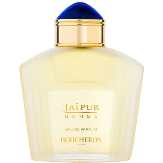 Jaïpur Homme EDP 100 ml