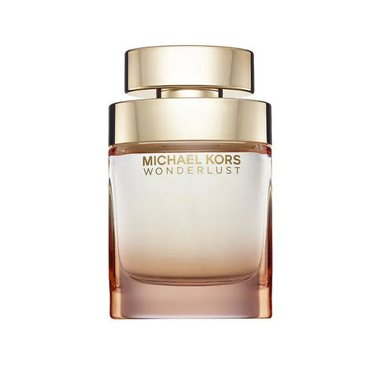 Wonderlust EDP 100ml