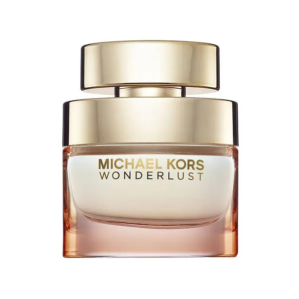 Wonderlust EDP 50ml
