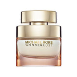 Wonderlust EDP 50ml