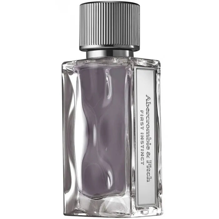 First Instinct EDT 100 ml