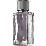 First Instinct EDT 100 ml