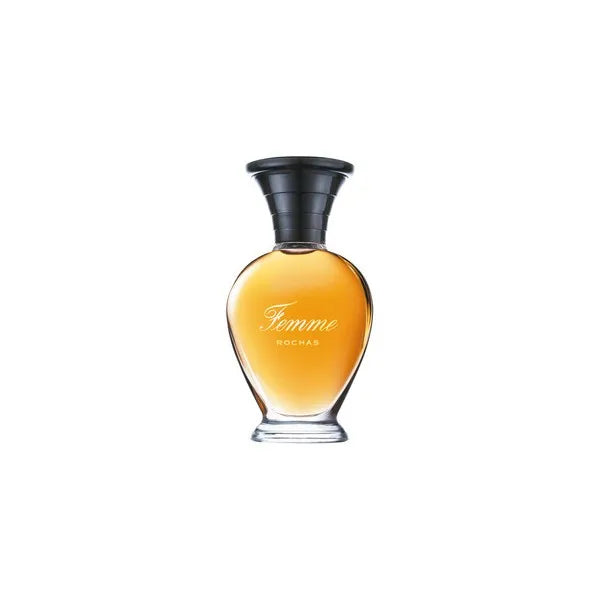 Femme EDT 100 ml