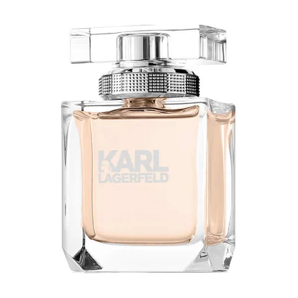 KARL LAGERFELD WOMAN EDP 45 ml