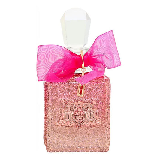 Viva La Juicy Rosé EDP 30 ml