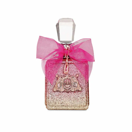 Viva La Juicy Rosé EDP 100ml
