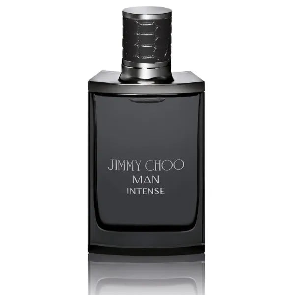 Jimmy Choo Man Intense EDT 100ml