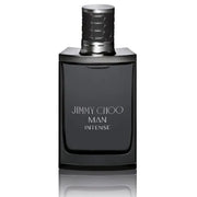 Jimmy Choo Man Intense EDT 50ml