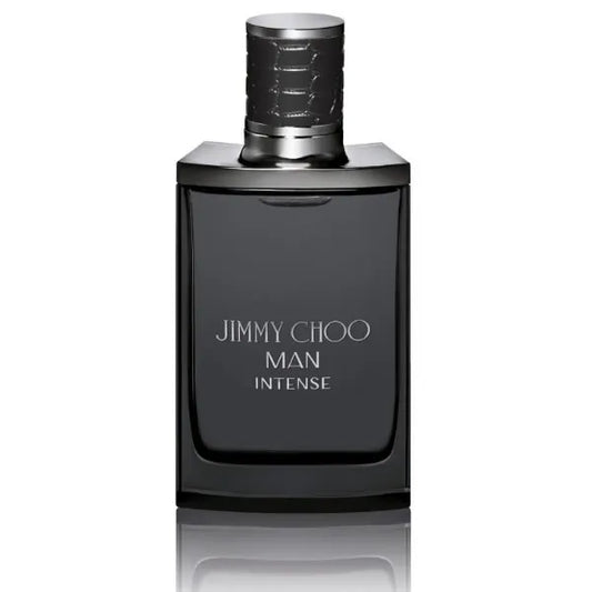 Jimmy Choo Man Intense EDT 50ml
