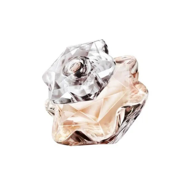 Lady Emblem EDP 75ml