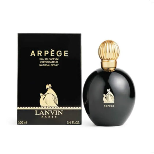 Arpège EDP 100 ml