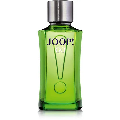 Joop! Go EDT 100ml