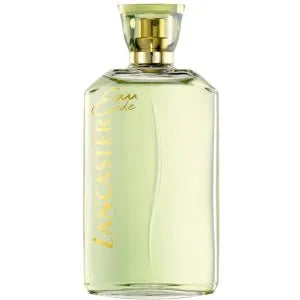 Eau De Lancaster EDT 75ml