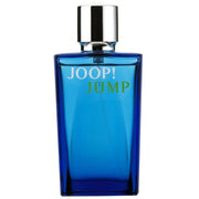 Jump EDT 100ml