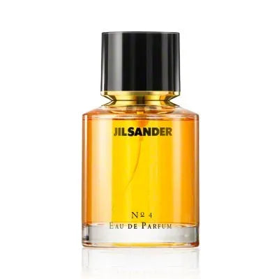 No 4 EDP 30ml