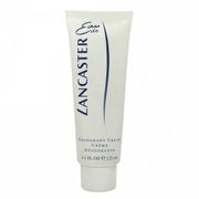 Eau De Lancaster Deodorant Cream 125 ml