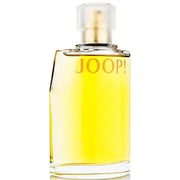 Joop! Femme EDP 100ml