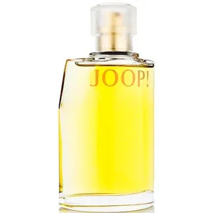 Joop! Femme EDP 100ml