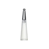 L'Eau D'Issey EDT 50 ml