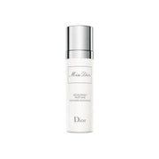 Miss Dior Deodorant Spray 100 ml