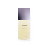 L'Eau D'Issey Pour Homme EDT 75 ml