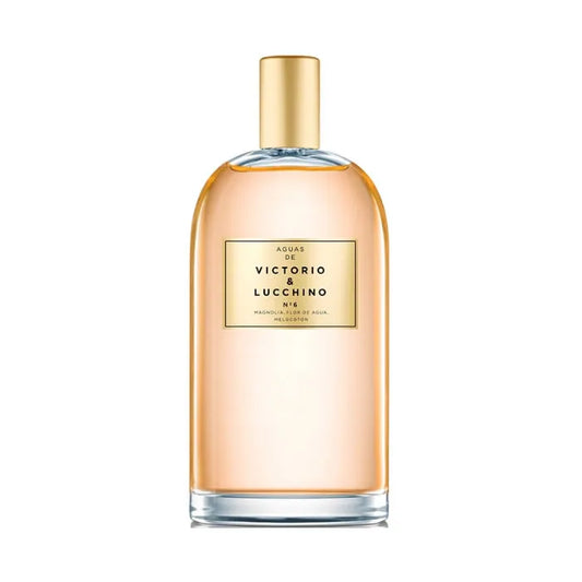 Aguas de Victorio & Lucchino N6 EDT 150ml
